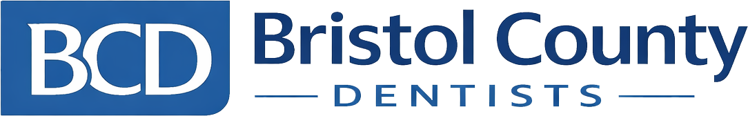 Link to Bristol County Dentists home page